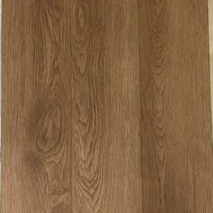 LT Natural 7.5mm