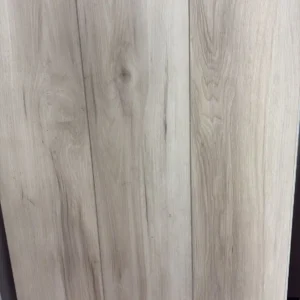 Lt walnut 7.5mm