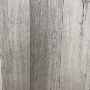 Polar Oak 7.5mm