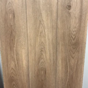 Pure Gold 7.5mm